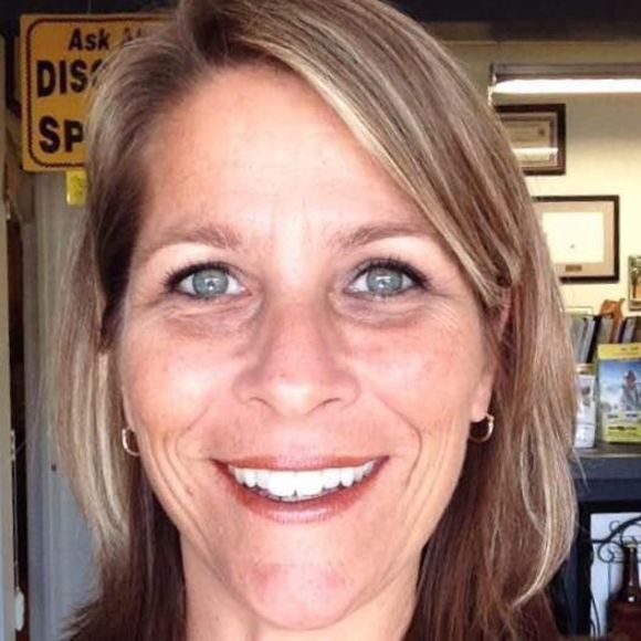 Meet your Posher, Misha - Picture 1 of 1